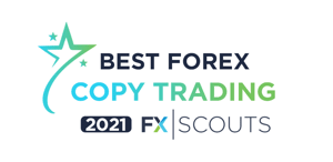 Best Forex Copy Trading Platform