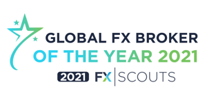 2021-Global-FX-Broker