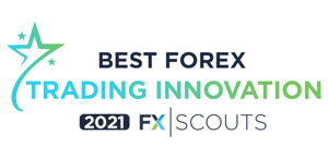 best-forex-trading-innovation-final